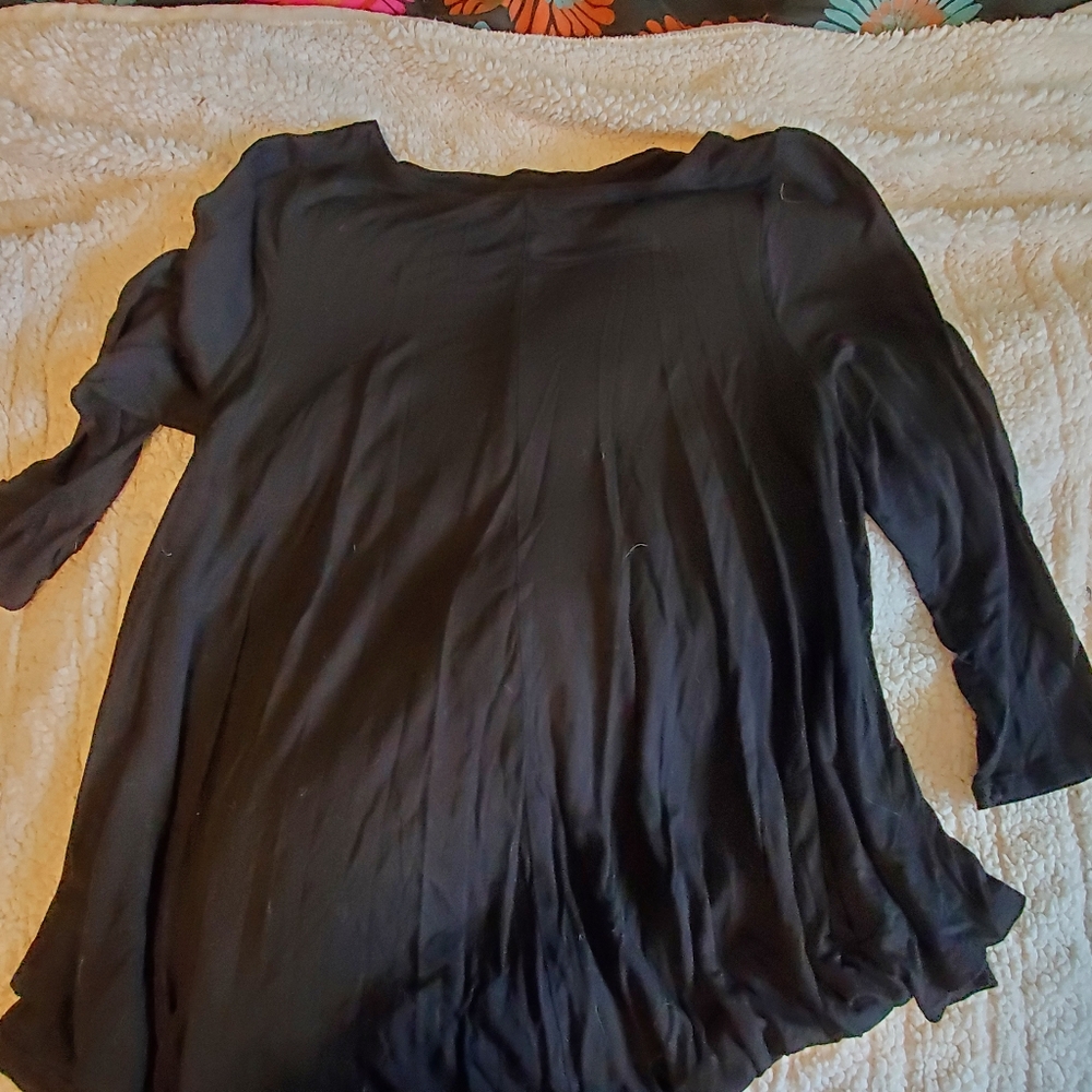 Roaman's Top